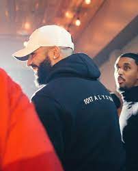 Lawd Aubrey Drake Drake Graham Drake