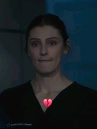 Shortland Street Harper and Phil Harper Gets Hurt