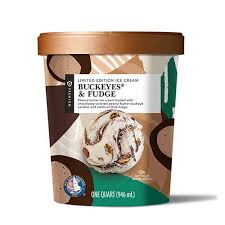 I review products we all see on shelves but don't want to waste the money on because of potential. Publix Shoppers Scream For Publix Premium Ice Cream Store Brands