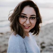 Michelle Chartrand Photography