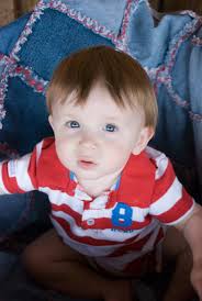 Hilary Obzansky Photography