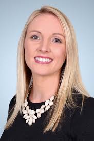 Candice Gregg's Instagram, Twitter & Facebook