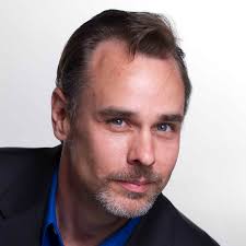 Charles Stephen Hamby Other, Psychologist in Atlanta, GA, 30345