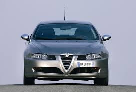 Image result for Argento Alfa 2012 147