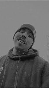 Photo posted by Emanuel Almeida (@midas_bta22)