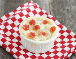 Pizza Mug Cake Recipe Mug Recipes Food Mug Cake