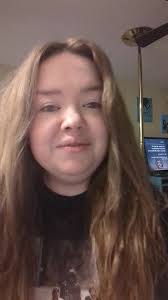 Alyssa Ellman Official