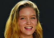 Alumni Sponsored Internship Program