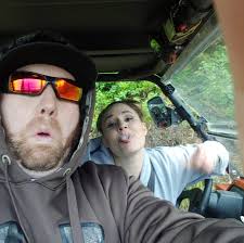 Lake Elsie Campground