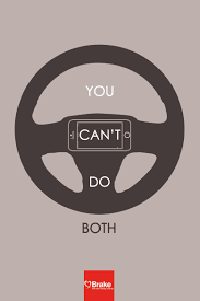 Catchy and easy to remember safety posters 10 driving safety tips to keep you safe on the road. Pin By Mishal Peracha On Mood Boards For Events Road Safety Poster Safety Posters Driving Safety