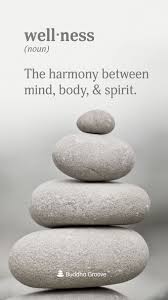 Body & sole is your luxurious spa escape located in farmington's historic downtown. Word Of The Day Wellness Body Mind Soul Quotes Mind Body Spirit Quotes Massage Therapy Quotes