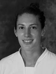 2009 Field Hockey Media Guide • www.hopkinssports.com 1 Table of Contents