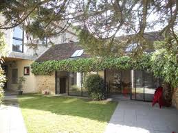 Service impecable tres efficace disponible. Boissise Le Roi Map Of Boissise Le Roi 77310 France