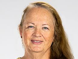 VCA Woodbridge Animal Hospital