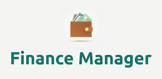 Financial managers usually require a minimum of a bachelor's degree in business administration, finance, economics, or accounting. Amazon Com Finance Manager Expense Tracker Budget App Appstore For Android