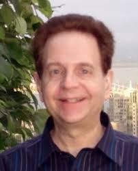 Kibitzer 52-4 Winter 2006