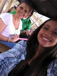 Fundraiser for Jorge Guarin by Harmony Hays : Stand with Angela