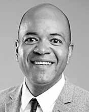 Senate Standing Committee