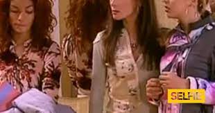 People who liked marta faial's feet, also liked Lembra Se Das Pop Stars Dos Morangos Com Acucar Selfie