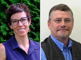 News — Research — Department of Agricultural Economics, Sociology, and  Education