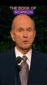 Heidi's Missionary Mall is Open! Thank you to all of our amazing vendors!