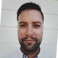 Christopher Stonehouse's Instagram, Twitter & Facebook