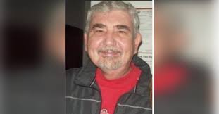 Obituary information for Raymond Stover