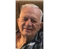 Peter Ball Obituary (1931