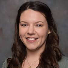 Grace Chiropractic and Holistic Health