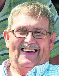 Vaughan Jarrett Obituary (2019)