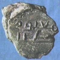 Résultat de recherche d'images pour "invasion des Hongrois et des Sarrasins"