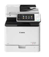 Sélectionnez dans la liste de pilote requis pour le téléchargement vous pouvez aussi choisir votre système pour ne visionner que des. Canon Imagerunner 2425 2425i Series Canon Printers