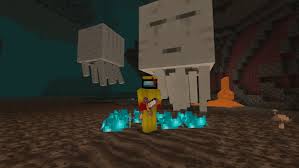 We did not find results for: Luz10noch0 S Among Us Skinpack Minecraft Skin Packs