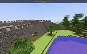 See full list on topminecraftservers.org Ze Minecraft Adventure V1 2c Counter Strike Source Mods