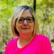 Philyaw Family Obituaries