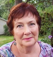 Obituary information for Mary Ann Cimini