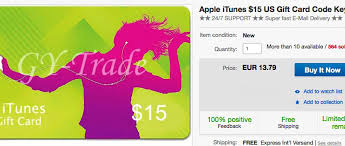 The gift card will work from anywhere in the world. Easy Method Make Us Itunes Purchase From Any Country