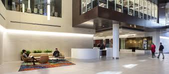 We are the experts in tile installation and repair. Ardex Tile And Stone Installation Systems Single Source Solutions