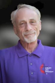 Daniel Howell Obituary (2022)