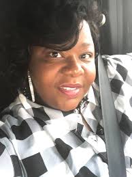 Material things can be replaced. Be thankful for what you do have. While  these statements are well intended, they are also empty. I don't mean that  you are an empty person. Just