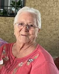 Theodore Ramsey's Instagram, Twitter & Facebook