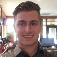 Tim Tait Email & Phone Number