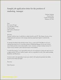 Download Unique Application Letter Sample For Job Vacancy Lettersample Letterformat R Job Cover Letter Job Application Letter Sample Cover Letter For Resume