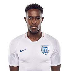 Danny welbeck was the hottest prospect at manchester united's academy and a promise for the first team's future. England Player Profile Danny Welbeck