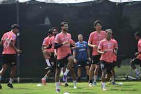 Telegraph India - News update