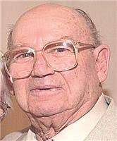 Kathy Naquin's Instagram, Twitter & Facebook