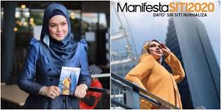 Untuk melihat detail lagu free download lagu anta permana dato siti klik salah satu judul yang cocok, kemudian untuk link download free gegar 2 years ago. Air Mata Berlinang Kelahiran Satu Lagi Anak Siti Nurhaliza Kitareporters Semua Boleh Jadi Reporter