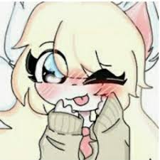 I post top piggy memes that you will make you laugh.please like the videos and subscribe and subscribe to my other channel to help me. Anoood2000 Wikitubia Fandom