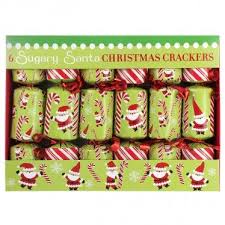 Is it really christmas if a family member isn't telling an awful joke about penguins picking the perfect christmas cracker is hardly an arduous task, but with mounting to do lists, spending precious time. 7 Holiday Christmas Crackers Usa Ideas Christmas Crackers Crackers Christmas