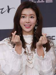 Concept development / brand strategy / identity development / graphic design / architectural. Park Han Byul Now In Jeju Away From Glare Of Burning Sun
